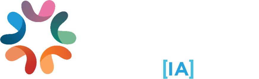 ADG Media Group
